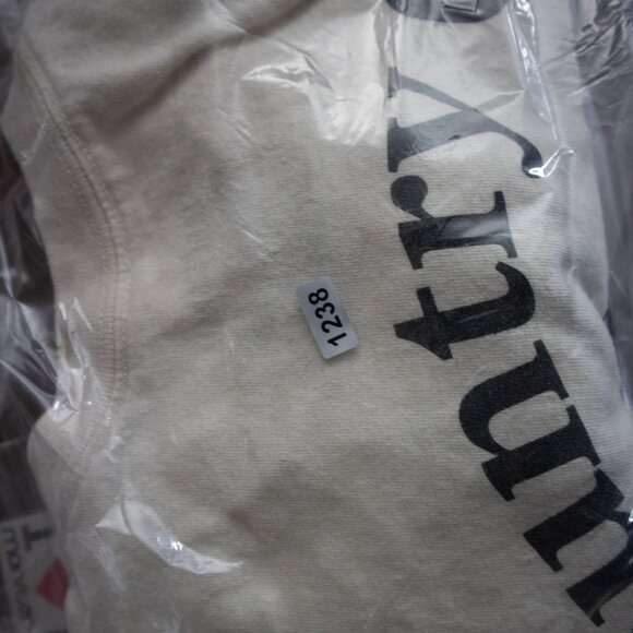 BrandMakers Country Club Golfing Gold Bear Tee - Picture 6 of 6